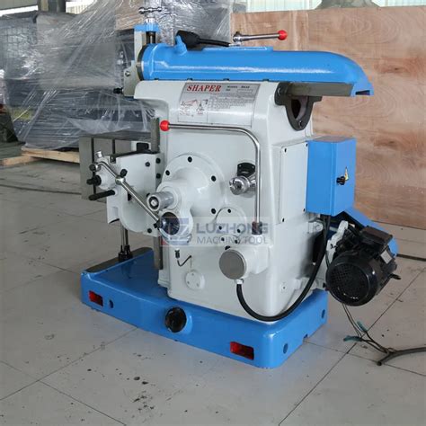 small metal shaper for sale